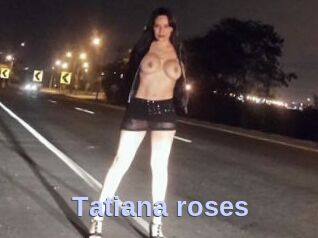 Tatiana_roses