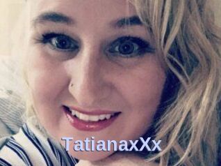 Tatiana_xXx_