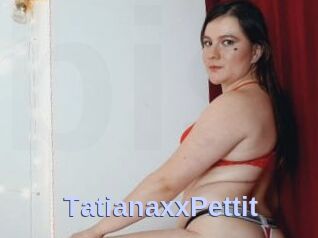 TatianaxxPettit