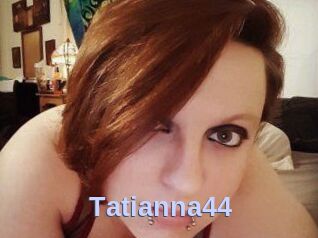Tatianna44