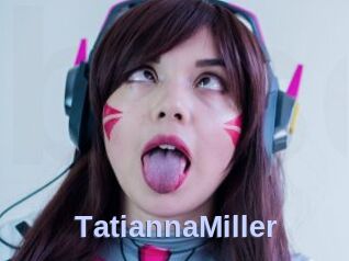 TatiannaMiller