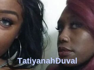 Tatiyanah_Duval