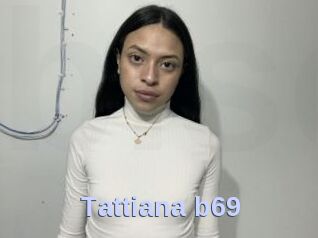 Tattiana_b69