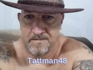 Tattman48