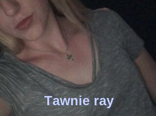 Tawnie_ray