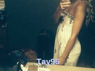 Tay96
