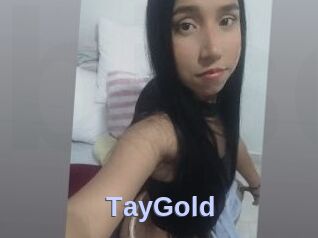 TayGold