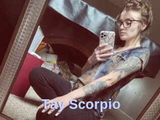 Tay_Scorpio