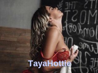 TayaHottie