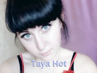 Taya_Hot
