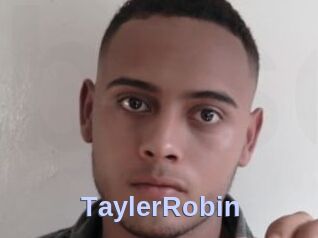 TaylerRobin