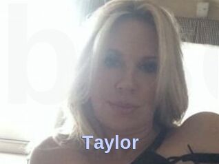 _Taylor