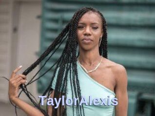 Taylor_Alexis