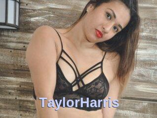 TaylorHarris