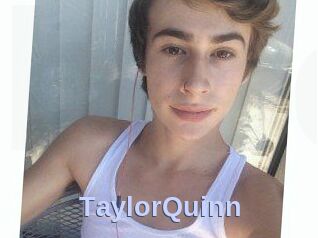 TaylorQuinn