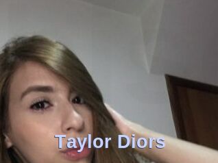 Taylor_Diors