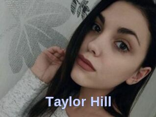 Taylor_Hill
