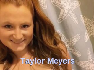 Taylor_Meyers