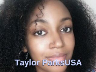 Taylor_ParksUSA