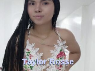 Taylor_Rosse