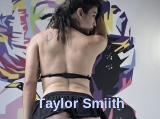 Taylor_Smiith