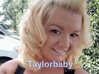 Taylor_baby