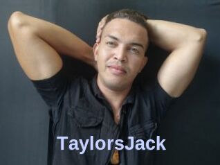TaylorsJack