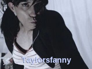 Taylorsfanny