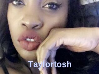 Taylortosh