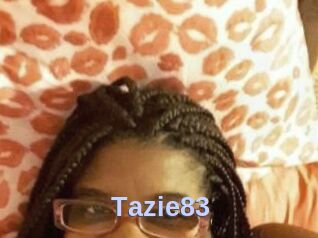 Tazie83