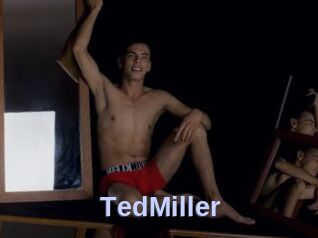 TedMiller