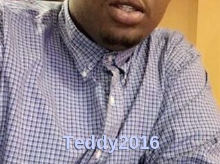 Teddy_2016