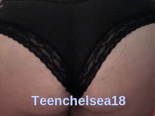 Teenchelsea18