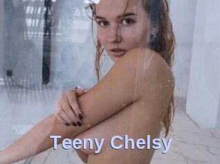 Teeny_Chelsy