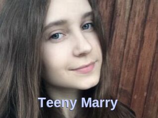 Teeny_Marry_