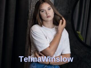 TelmaWinslow
