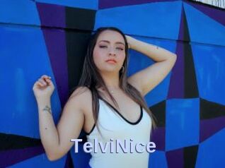 TelviNice