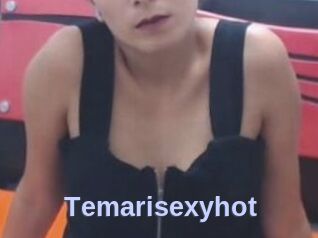 Temarisexyhot