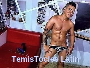 TemisTocles_Latin