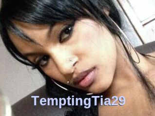 TemptingTia29