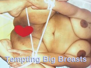 Tempting_Big_Breasts