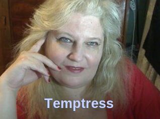 Temptress_