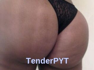 TenderPYT