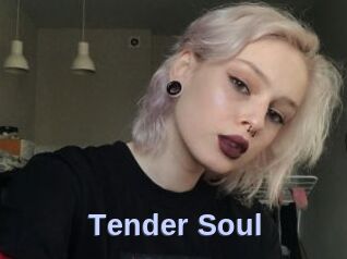 Tender_Soul