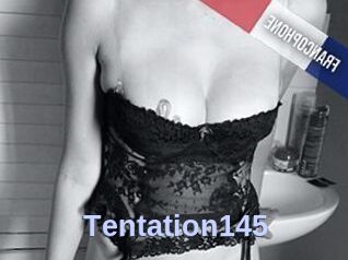 Tentation145