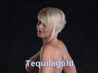 Tequilagold
