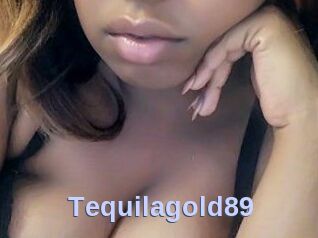 Tequilagold89