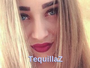 TequillaZ