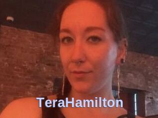 Tera_Hamilton
