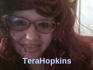 Tera_Hopkins